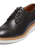 Selected DERBY - SCHOENEN, Black, highres - 16058555_Black_008.jpg