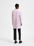 Selected WOOL CARDIGAN, Rose Eleganceing Bride, highres - 16051787_IcyPink_004.jpg