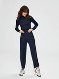 Selected MAILLE - PANTALON, Dark Sapphire, highres - 16072514_DarkSapphire_754198_005.jpg