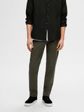 Selected 175 SLIM FIT FLEX CHINO, Forest Night, highres - 16087663_ForestNight_003.jpg