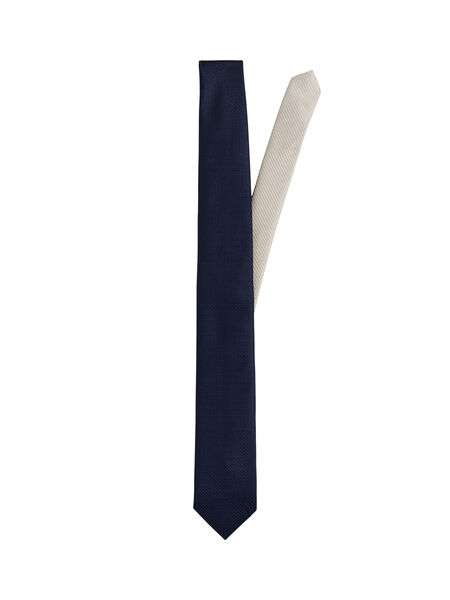 Selected CLASSIC TIE, Sky Captain, highres - 16089134_SkyCaptain_1014821_001.jpg