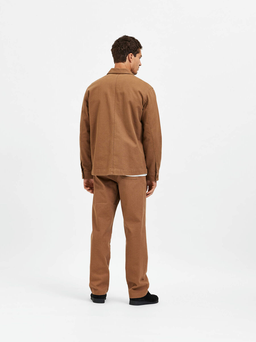 Selected COTTON SHACKET, Ermine, highres - 16086435_Ermine_004.jpg