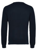 Selected MAGLIONE, Dark Sapphire, highres - 16060908_DarkSapphire_002.jpg