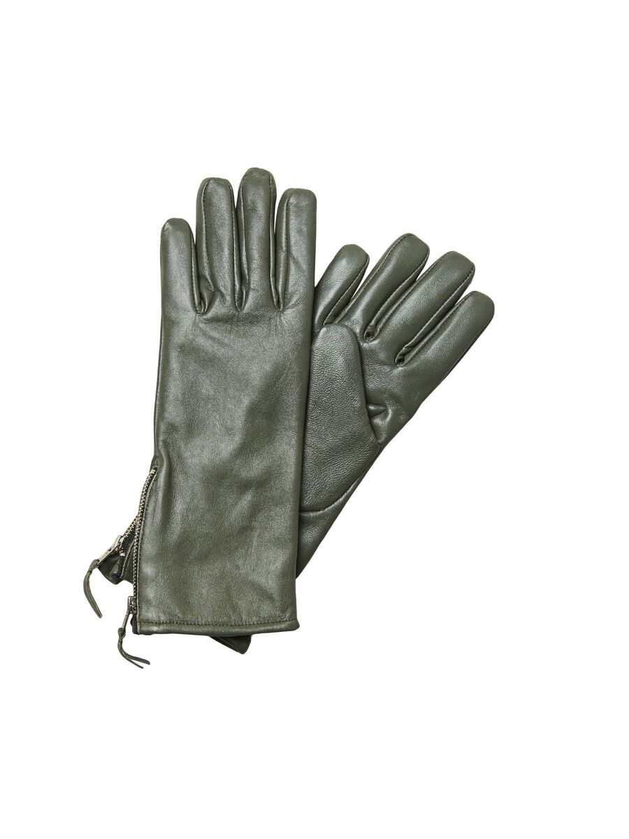 Selected LEDER HANDSCHUHE, Kalamata, highres - 16075176_Kalamata_002.jpg