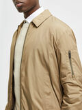 Selected SHORT JACKET, Brindle, highres - 16082309_Brindle_006.jpg