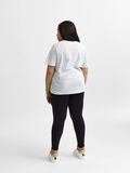 Selected CURVE FIT T-SHIRT, Arctic Ice, highres - 16079252_ArcticIce_855952_004.jpg