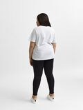 Selected CURVE T-SHIRT, Arctic Ice, highres - 16079252_ArcticIce_855952_004.jpg