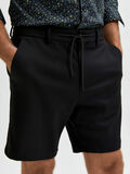 Selected SHORTSIT, Black, highres - 16082873_Black_006.jpg