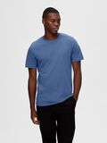Selected 3ER-PACK BAUMWOLL T-SHIRT, Sky Captain, highres - 16094134_SkyCaptain_1109660_003.jpg