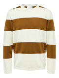 Selected MAGLIONE, Cloud Cream, highres - 16085446_CloudCream_948711_001.jpg