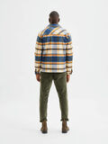 Selected LUMBERJACK JACKET, Buckthorn Brown, highres - 16079401_BuckthornBrown_849312_004.jpg