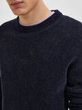 Selected LANGARM PULLOVER, Sky Captain, highres - 16087978_SkyCaptain_006.jpg