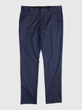 Selected SKRÄDDARSYDDA BYXOR, Navy Blazer, highres - 80000046_NavyBlazer_001.jpg