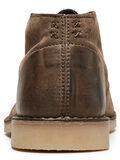Selected DESERT NUBUCK - BOOTS, Demitasse, highres - 16063423_Demitasse_004.jpg