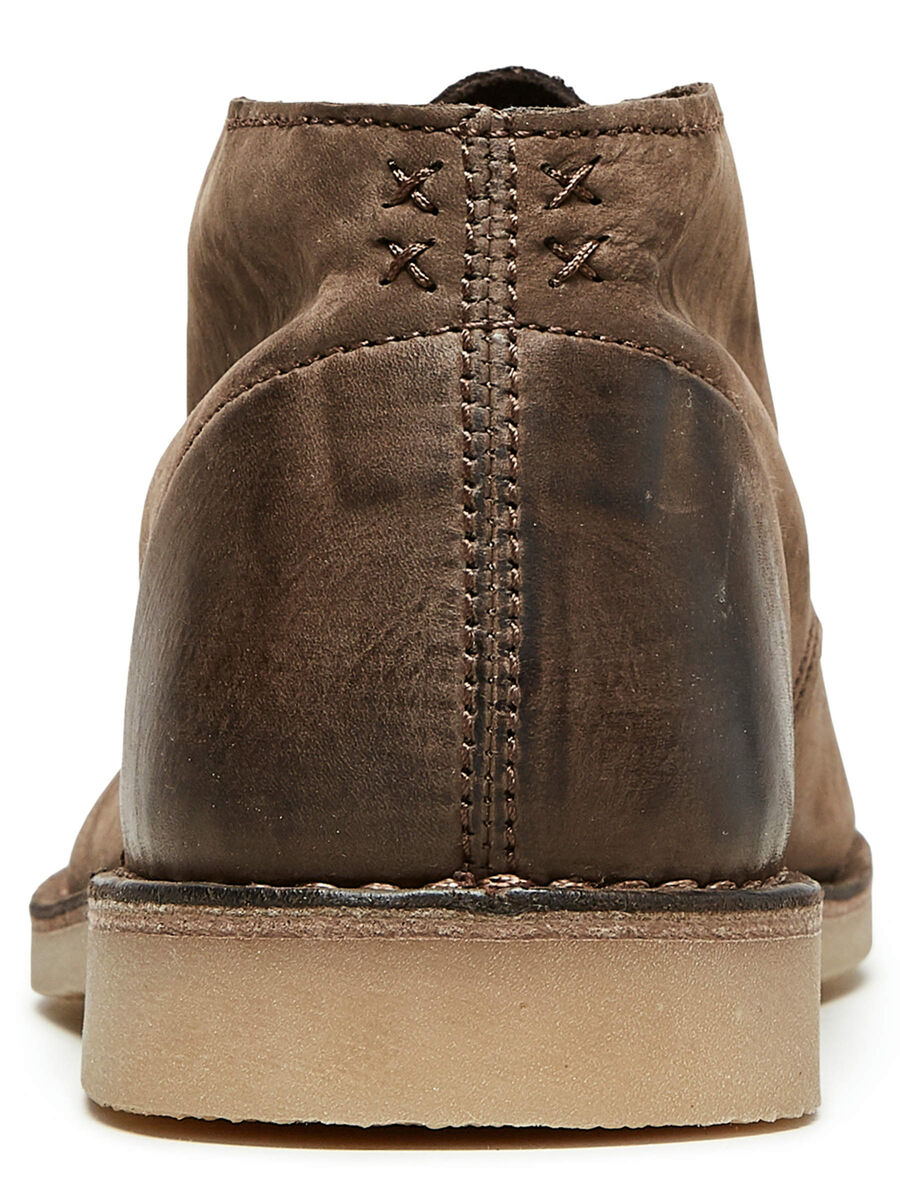 Selected DESERT NUBUCK - BOOTS, Demitasse, highres - 16063423_Demitasse_004.jpg