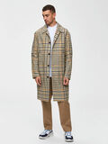 Selected CAPPOTTO, Lead Gray, highres - 16066300_LeadGray_686751_005.jpg
