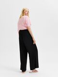 Selected PANTALONI, Black, highres - 16086197_Black_004.jpg