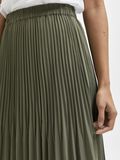 Selected PLISSÉ MAXI ROK, Kalamata, highres - 16080878_Kalamata_006.jpg