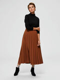 Selected PLEATED - MIDI SKIRT, Chipmunk, highres - 16073608_Chipmunk_008.jpg