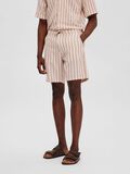 Selected STRIPED SHORTS, Egret, highres - 16091289_Egret_1056027_003.jpg