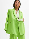 Selected RELAXED BLAZER, Greenery, highres - 16083619_Greenery_008.jpg