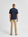 Selected HAWAII KRAVE - POLO, Navy Blazer, highres - 16077285_NavyBlazer_004.jpg