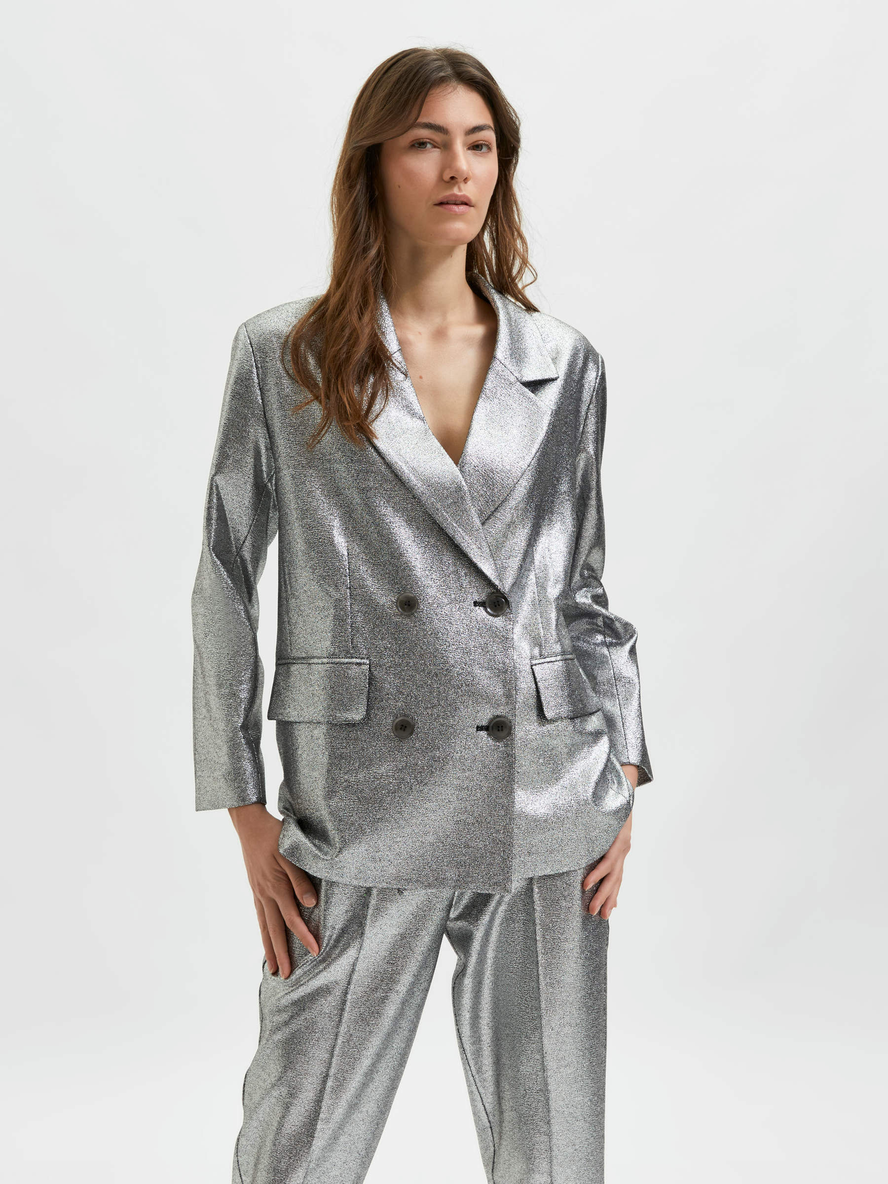 4bidden rawlin jacket