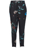 Selected LYOCELL - PANTALON, Dark Sapphire, highres - 16062248_DarkSapphire_616684_002.jpg