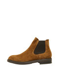 Selected SEMSKET CHELSEA BOOTS, Tobacco Brown, highres - 16081456_TobaccoBrown_001.jpg