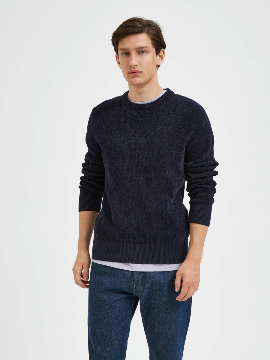 Selected LONG SLEEVED JUMPER, Sky Captain, highres - 16087978_SkyCaptain_003.jpg