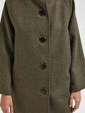 Selected WOOL COAT, Kalamata, highres - 16071986_Kalamata_006.jpg