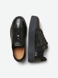 Selected SNEAKERS, Black, highres - 16069947_Black_005.jpg