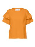 Selected T-SHIRT, Iceland Poppy, highres - 16079837_IcelandPoppy_001.jpg