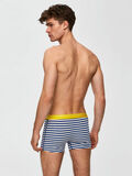 Selected 3-PACK BOXERSHORTS, Maize, highres - 16070108_Maize_004.jpg