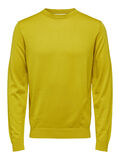 Selected MAGLIONE, Warm Olive, highres - 16082472_WarmOlive_001.jpg