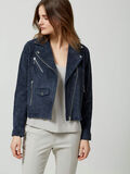 Selected LEATHER - JACKET, India Ink, highres - 16054862_IndiaInk_003.jpg