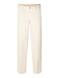 Selected 196 STRAIGHT FIT CHINO, Moonstruck, highres - 16092441_Moonstruck_001.jpg