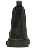 Selected CHELSEA - BOOTS, Black, highres - 16063432_Black_004.jpg