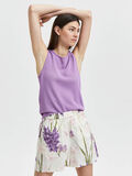 Selected STRIKKET TANKTOP, African Violet, highres - 16073273_AfricanViolet_008.jpg