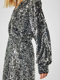 Selected GLITTERING SEQUIN - MAXI DRESS, Silver, highres - 16066360_Silver_006.jpg