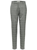 Selected CHECKED - TROUSERS, Birch, highres - 16060571_Birch_601334_001.jpg