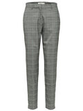 Selected PANTALONI, Birch, highres - 16060571_Birch_601334_001.jpg