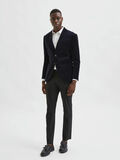 Selected SLIM FIT BLAZER, Navy Blazer, highres - 16081652_NavyBlazer_005.jpg