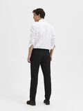 Selected 175 SLIM FIT BYXOR, Black, highres - 16087825_Black_004.jpg