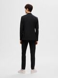 Selected BLAZER, Black, highres - 16051232_Black_004.jpg