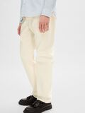 Selected 196 STRAIGHT FIT CHINO, Egret, highres - 16092691_Egret_006.jpg