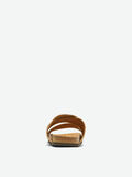 Selected CUIR MULES PLATES, Sand, highres - 16084199_Sand_004.jpg