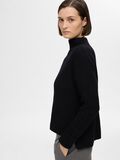 Selected MAGLIONE, Black, highres - 16075489_Black_008.jpg