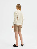 Selected RELAXED KNITTED JUMPER, Birch, highres - 16084322_Birch_004.jpg