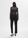 Selected BODY, Black, highres - 16095166_Black_004.jpg